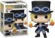 POP! One Piece - Sabo Figur