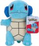 Pokémon - Squirtle Holiday/Weihnachten Plüschtier 20cm