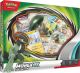 Pokémon - Mopex EX Kollektion (DE)