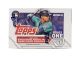 2023 MLB Topps Series One (Retail)