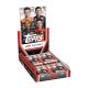 2022 Formula 1 Racing Tradingcards Hobby Box