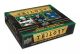 2022-23 NHL Trilogy Hockey Hobby Box