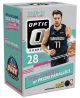 2020-21 Donruss NBA Basketball Optic (Blaster)
