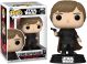 POP! -  Star Wars 40th - Luke Skywalker Figur