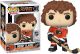 POP! NHL Legends - Bobby Clarke - Philadelphia Flyers Figur