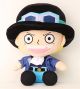 One Piece - Sabo - Plüsch (25cm)