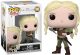 POP! - The Witcher Netflix - Ciri Figur