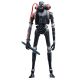 Star Wars - KX Security Driod - The Black Series