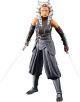 Star Wars The Mandalorian - Ahsoka Tano - The Black Series