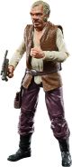 Star Wars A New Hope - Doctor Evazan - The Black Series