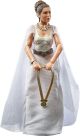 Star Wars The Power Of The Force - Princess Leia Organa - The Black Series