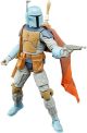 Star Wars Droids - Boba Fett - The Black Series