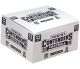 2021 NFL Contenders Football Jumbo Box