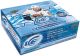 2021-22 NHL Upper Deck Ice Hockey Hobby Box