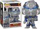 POP! Movies - Transformers - Mirage Figur