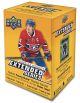 2022-23 NHL Hockey Extended Series Mass Blaster
