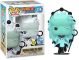POP! - Naruto Shippuden - Madra Uchiha (Six Paths) - Glow in the Dark