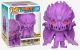 POP! - Naruto Shippuden - Sasuke Complete Susano'o Figur