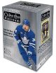 2021-22 NHL O-Pee-Chee Platinum (Mass Blaster)