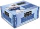 2021-22 NHL O-Pee-Chee Platinum Hobby Box
