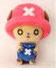 One Piece - New Chopper 45cm Plüsch (Twinkling Eye)