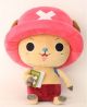 One Piece - New Chopper 45cm Plüsch (Basic)
