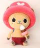 One Piece - New Chopper 45cm Plüsch (Icecream)