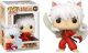 POP! Inu Yasha - InuYasha Figur
