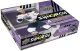 2022-23 NHL Synergy Hockey Hobby Box