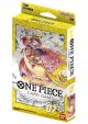 One Piece TCG - Big Mom Pirates Starter ST-07 (EN)