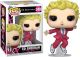 POP! Music - Ed Sheeran - Bad Habits Figur