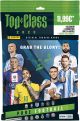 Panini 2023 Top Class Soccer Tradingcard Starter (EN)