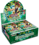 Yu-Gi-Oh! Spell Ruler - 25th Anniversary Booster Display (DE)
