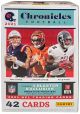 2021 NFL Chronicles (Blaster)