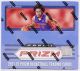 2021-2022 NBA Basketball PRIZM (Retail Box)
