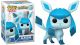 POP! - Pokemon - Glaceon/Glaziola Figur