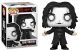 POP! Movies - The Crow - Eric Draven Figur