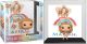 POP! Albums -  Mariah Carey - Rainbow
