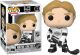 POP! Hockey - Wayne Gretzky - Los Angeles Kings