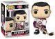 POP! Hockey - Jean Béliveau - Montreal Canadiens