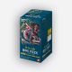 One Piece TCG - Pillars of Strength - Booster Display JAP-03