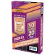 2022-23 FIFA Donruss Elite Retail Box