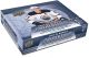 2021-22 NHL Credentials Hockey Hobby Box