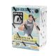2022-2023 NBA Panini Optic Blaster-Box (Green Shock PRIZMS)