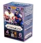 2022 NFL Panini Prizm (Blaster)