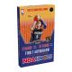 2022-2023 NBA Panini Hoops (Hobby)
