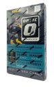 2021-2022 NBA Panini Optic (Retail)