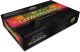 2022-23 NHL Black Diamond Box