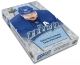 2023-24 NHL MVP Hobby Box