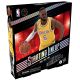 NBA Starting Lineup Series 1 - LeBron James Figur